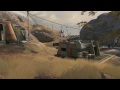 Halo 3 Music Video Montage 2