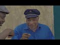 IJAKADI ERAN Latest Comedy Movie APA | Temitope Iledo | Yemi Elesho | Olaiya Igwe | Atoribewu