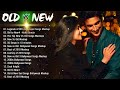 Old Vs New Bollywood Mashup Songs 2023 💖 90's Hindi Love Mashup Latest Indian Songs