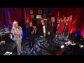 RocKwiz - Like A Rolling Stone