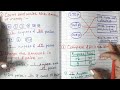 Money | Money for Class 2 | Money - Full Chapter Explanation & Worksheets | Class 2 Maths Worksheet