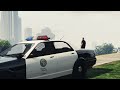 How to Install GTA 5 LSPDFR - NEW INSTALL VIdeo April 25th 2024 Linked Below!!