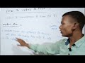 Physics Prakash ka Pravartan & Apvartan/के नियम Class-10 Part-3 #youtube #physics