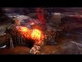 Lords of the Fallen Boss - 01. Erster Hüter