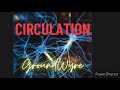 GroundWyre - Circulation