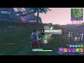 Fortnite_20190104142723