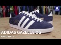 80s Casual Classics Featuring Hamburgs, Gazelle, SL72 and MOre