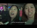 SEEING ENHYPEN BACKSTAGE [ANAHEIM CONCERT VLOG] ENGENE-LOG