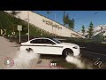 How to DRIFT STREET RACE CARS!! (Tutorial) - The Crew 2