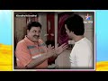 Full Episode 52 || Sarabhai Vs Sarabhai || Patang Kumar ke saath Monisha ki date
