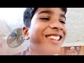 Super Biryani and kabab by (Taha brother's vlogs) #super#burgerlovers#kabab