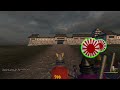 Mount&Blade Warband 9 8 2022 9 46 37 PM - Rising Sun mod