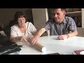 Qwertee Random Tee Unboxing with Neil and Mummy Pearson!