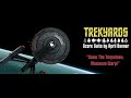 Trekyards - Official Score Suite (Original Star Trek-Inspired Music)