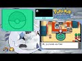 Le Badge Zéphyr & un oeuf - Pokémon Soul Silver #5