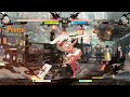 elphelt zone