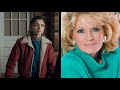 Fashion Historian Fact Checks Stranger Things' Wardrobe | Glamour