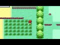 Charge Beam Gaming - Pokemon Leaf Green #2