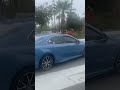 Google Maps Driver Mad For Recording Him