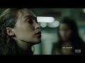 FTWD 3x13 Opening Scene