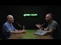 Dr. Craig Keener: Israel and Replacement Theology (Green Room Special Episode)