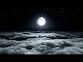 Newest Relaxing Music for Stress Relief, Relaxing Music Sleep Piano, Musik Relaksasi Tidur Nyenyak