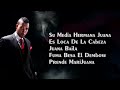 Don Omar x Plan B - Hooka (Lyric Video)