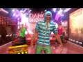 Dance Central 3 | Crank That (Soulja Boy)