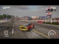 Chill Race At Hillstreet Circuit | Sunrise Super