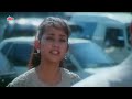 Agni Sakshi (1996) : Full Hindi Movie | Manisha Koirala | Jackie Shroff | Nana Patekar