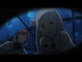 Re:Zero - Broken AMV