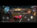 [v6.8.0e] GANGSTER VEGAS New Update IOS GRAPHICS [VIP 10] Gameplay On Android 2024 !! 😍