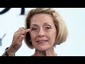 Top 5 Makeup Struggles Women Over 50 Face + Affordable Fall Designer Dupes | Nikol Johnson