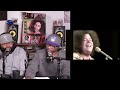 Mountain - Mississippi Queen (REACTION) #mountain #reaction #trending