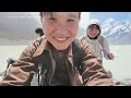 New Zealand vlog 🇳🇿 14-day Road Trip: Mt Cook, Lake Tekapo and Castle Hill (part 2)