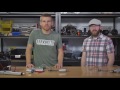 Comparing Linear Servos & Linear Actuators - with Kyle and Jason