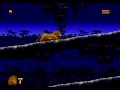 The Lion King (PC Game) - Level 7 (Simba's Destiny) Walkthrough