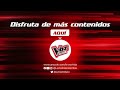 Adriel Santiago canta '¿Y cómo es él?' La Voz Kids Colombia 2022
