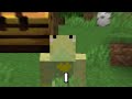 Best Of Minecraft 2022