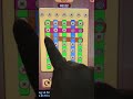 Gamemobile | Wood Nuts & Bolts Puzzle level 1- 5 | ASRM