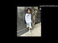 [FREE] Lil Tony x Lil Rae x Raq Baby Sample Type Beat - 