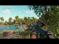 Glitch|Far Cry 6