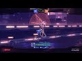 Rocket League®_20190816091949