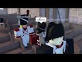 The Roblox Napoleonic War Experience