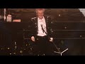 Rod Stewart LIVE full version of Maggie May,Leeds First Direct Arena 11/12/19