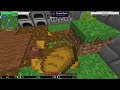 Minecraft Stream #4