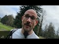 Back 9 Jacked Time? - South Fork Disc Golf Course - North Bend, WA - Back 9