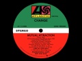 Change - Mutual Attraction (extended version)