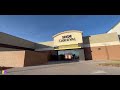 Frontier Mall - Cheyenne Wyoming | ERA_Productions