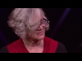The Value of Deep Listening - The Aboriginal Gift to the Nation | Judy Atkinson | TEDxSydney